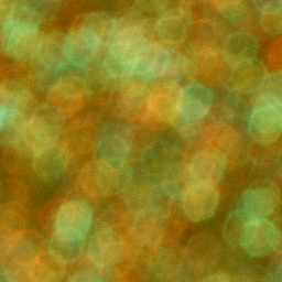 Bokeh-501
